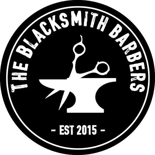The Blacksmith Barber Academy